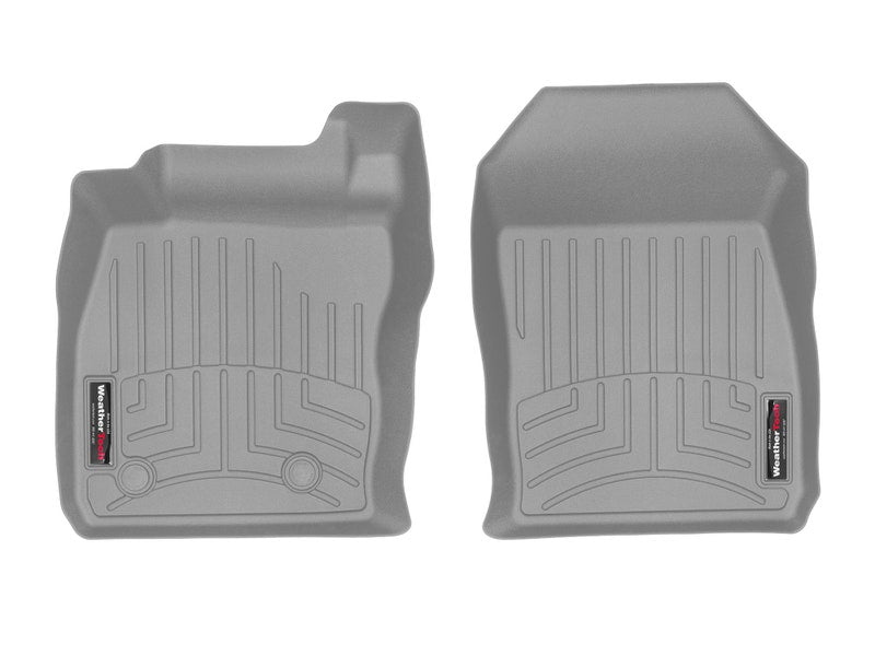 Product of Weathertech (Usa) 4616021 Floor Liner