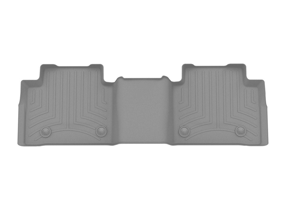 Product of Weathertech (Usa) 4616965 Floor Liner