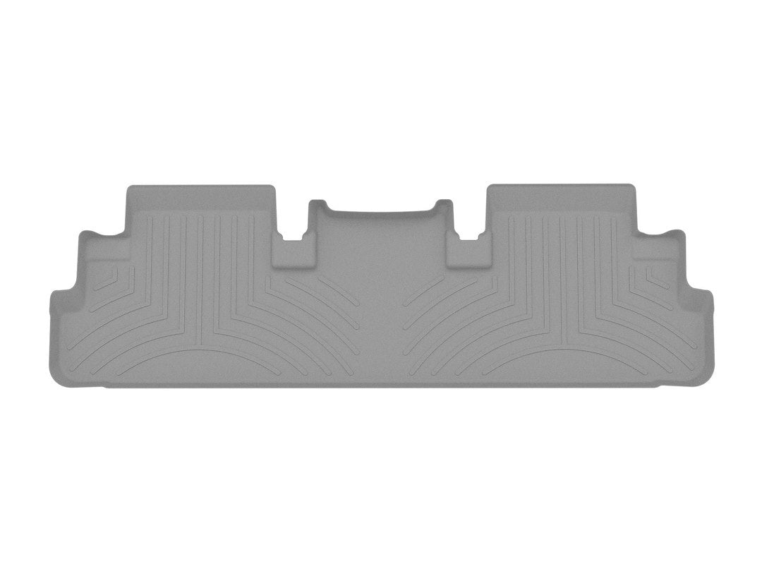 Product of Weathertech (Usa) 4616982 Floor Liner