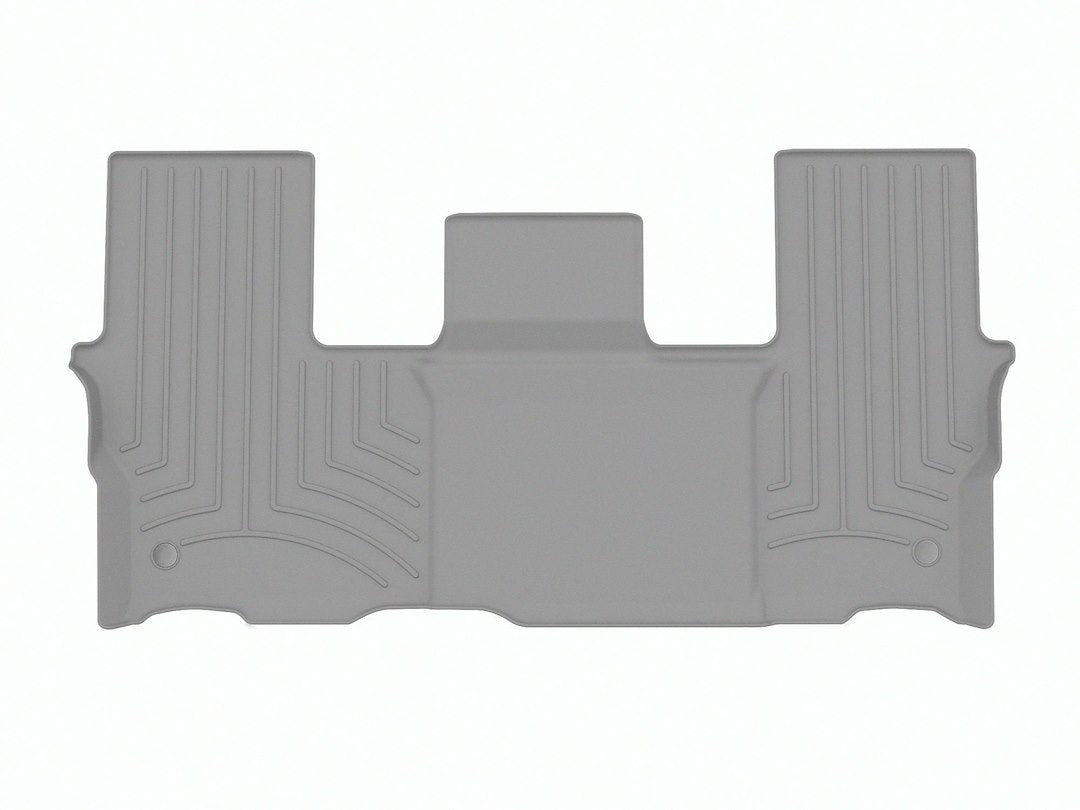 Product of Weathertech (Usa) 4617046im Floor Liner