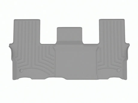 Product of Weathertech (Usa) 4617046im Floor Liner