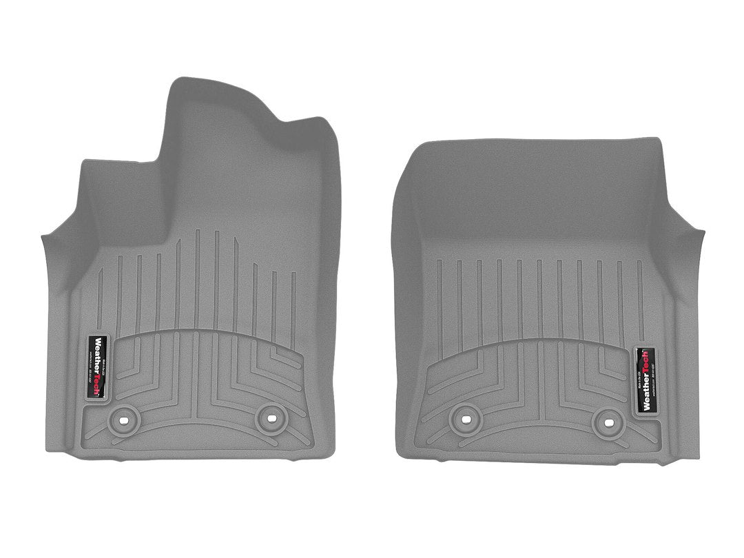Product of Weathertech (Usa) 4617081 Floor Liner