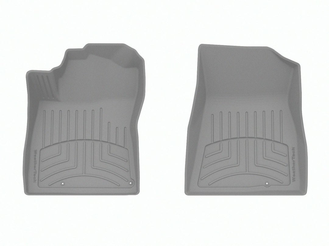 Product of Weathertech (Usa) 4617761im Floor Liner