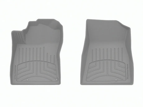 Product of Weathertech (Usa) 4617761im Floor Liner