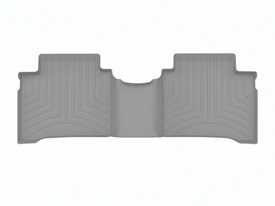 Product of Weathertech (Usa) 4617762 Floor Liner