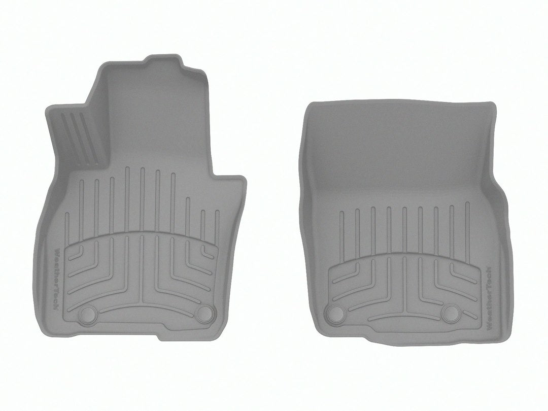 Product of Weathertech (Usa) 4618131im Floor Liner