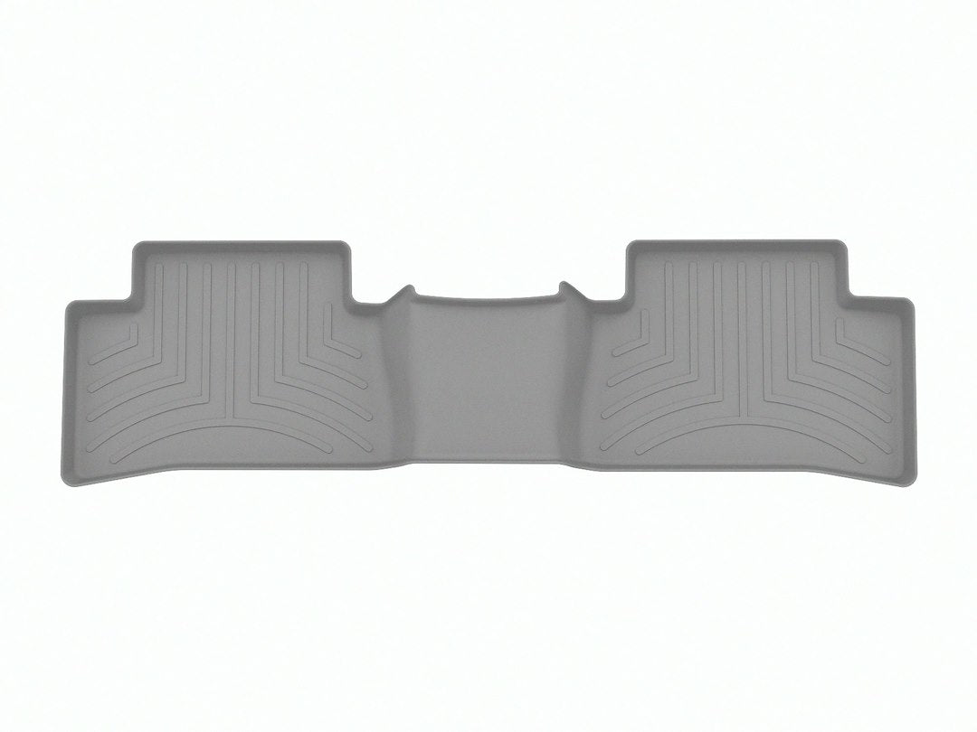 Product of Weathertech (Usa) 4618302 Floor Liner
