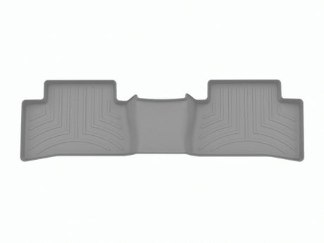 Product of Weathertech (Usa) 4618302 Floor Liner