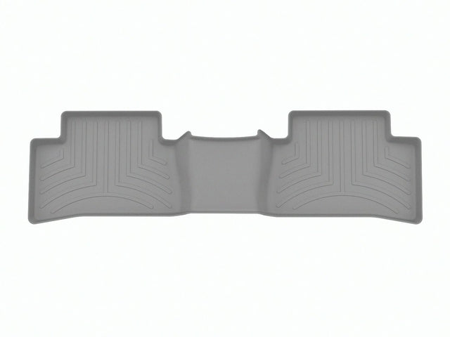 Product of Weathertech (Usa) 4618302 Floor Liner