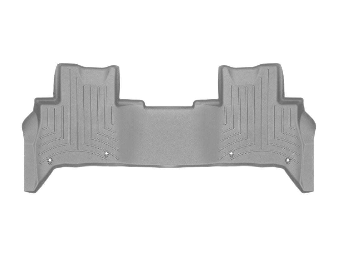 Product of Weathertech (Usa) 464806 Floor Liner