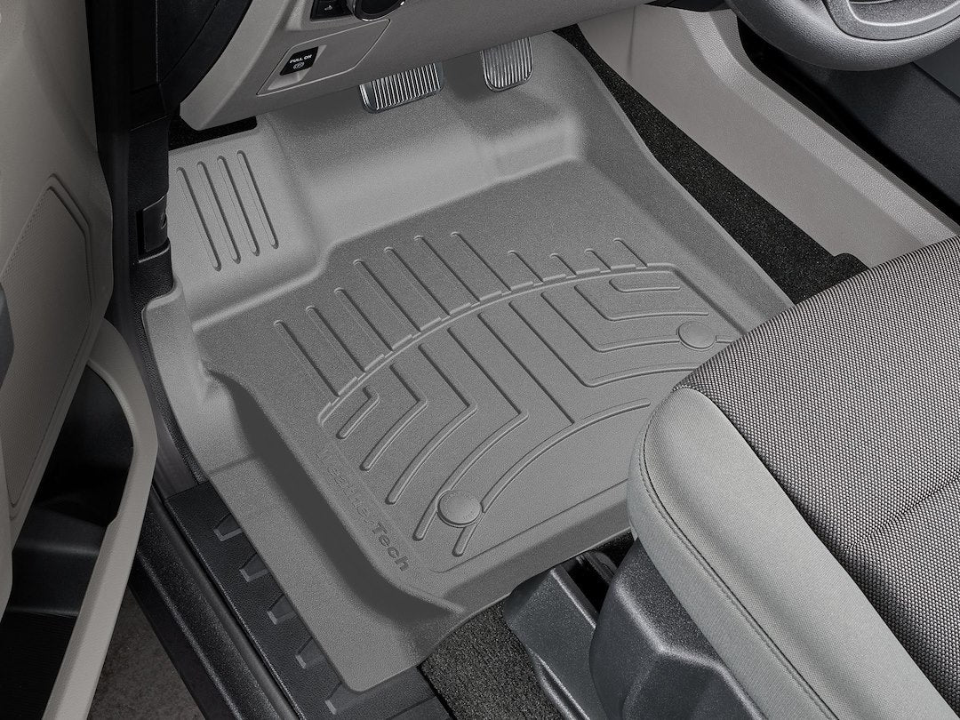 Product of Weathertech (Usa) 466971im Floor Liner