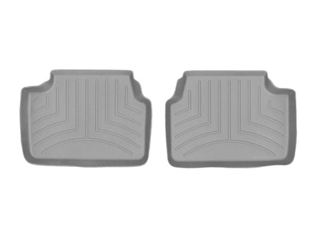 Product of Weathertech (Usa) 467912 Floor Liner
