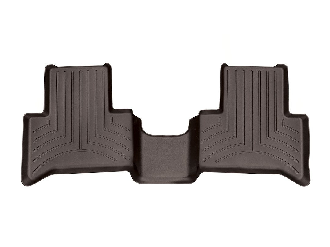 Product of Weathertech (Usa) 4712362 Floor Liner