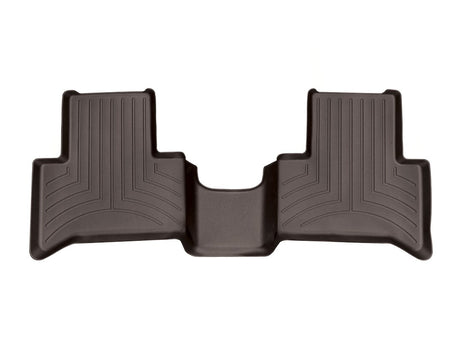 Product of Weathertech (Usa) 4712362 Floor Liner