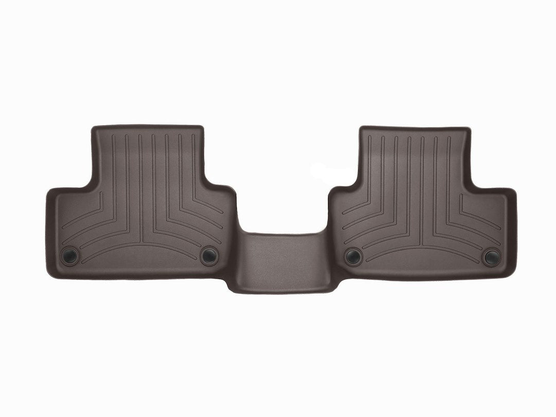 Product of Weathertech (Usa) 4712533 Floor Liner
