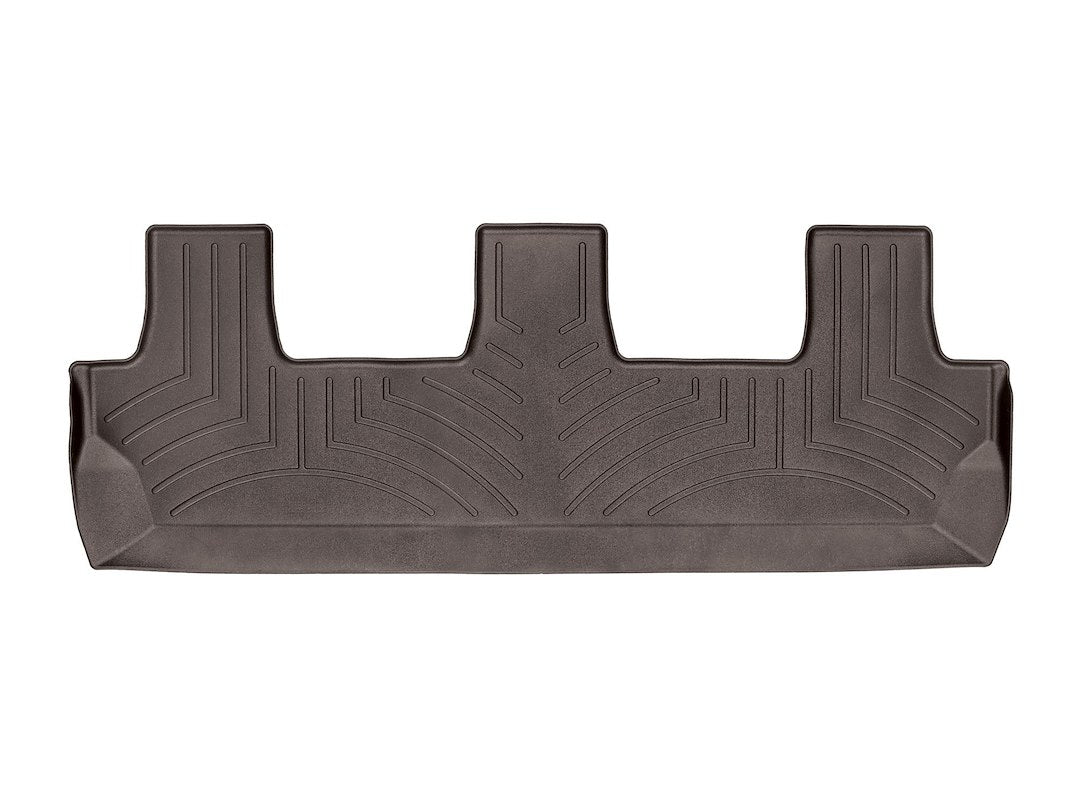 Product of Weathertech (Usa) 4712956 Floor Liner