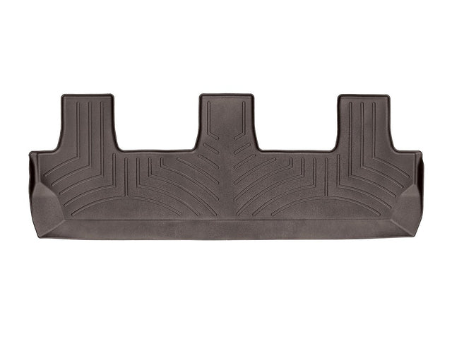 Product of Weathertech (Usa) 4712956 Floor Liner