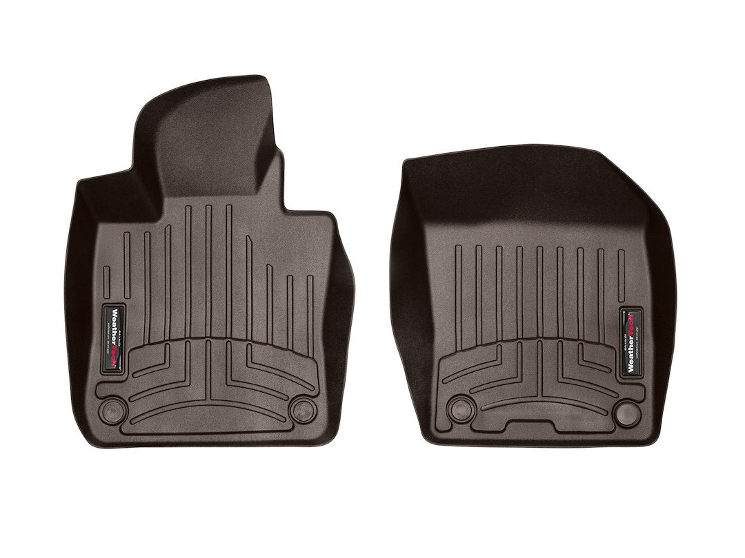 Product of Weathertech (Usa) 4715251 Floor Liner
