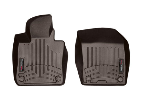 Product of Weathertech (Usa) 4715251 Floor Liner