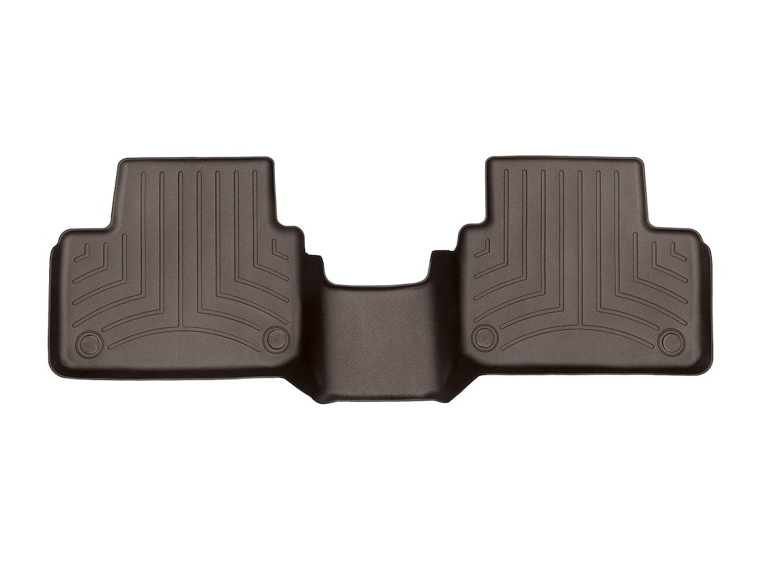 Product of Weathertech (Usa) 4715252 Floor Liner