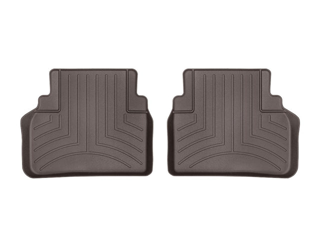 Product of Weathertech (Usa) 4715353 Floor Liner