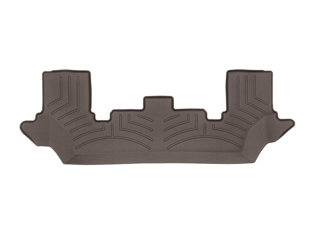 Product of Weathertech (Usa) 4715754 Floor Liner