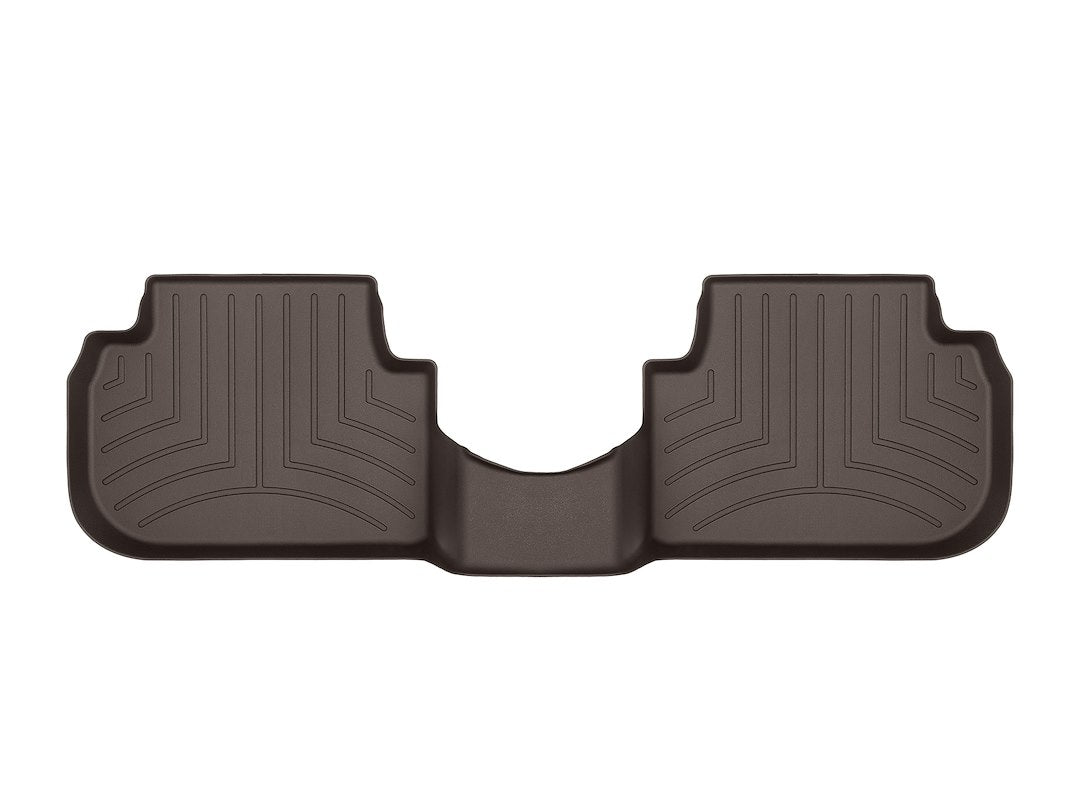 Product of Weathertech (Usa) 4716012 Floor Liner