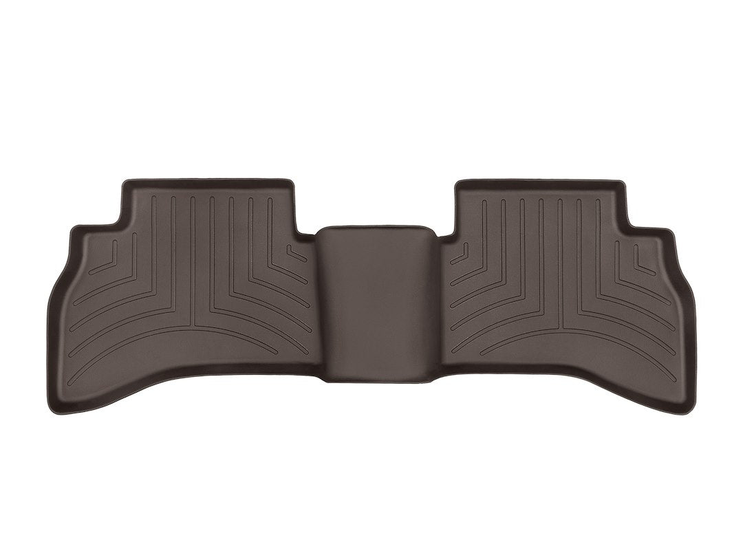 Product of Weathertech (Usa) 4716172 Floor Liner