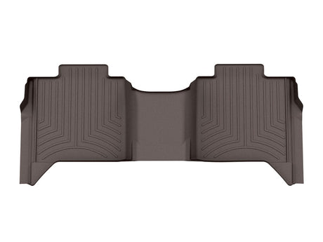 Product of Weathertech (Usa) 4717082 Floor Liner