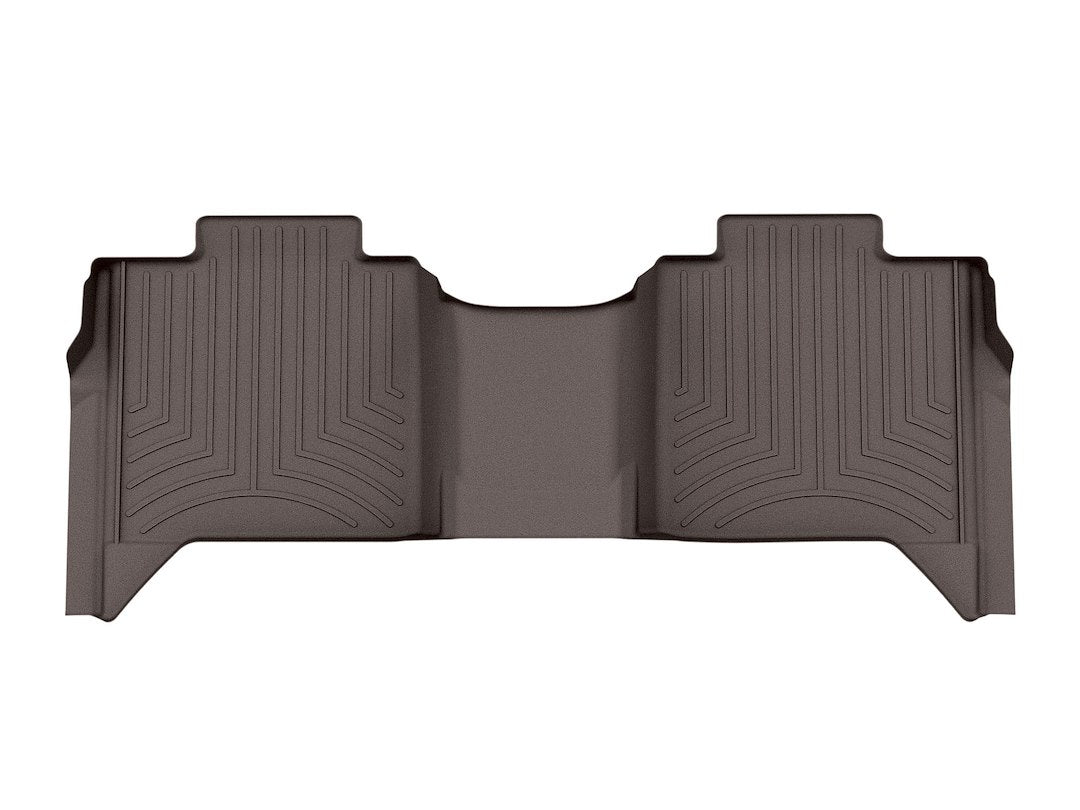 Product of Weathertech (Usa) 4717082 Floor Liner