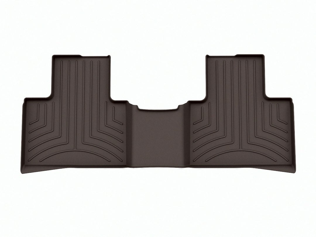 Product of Weathertech (Usa) 4717952im Floor Liner
