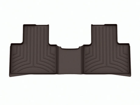 Product of Weathertech (Usa) 4717952im Floor Liner