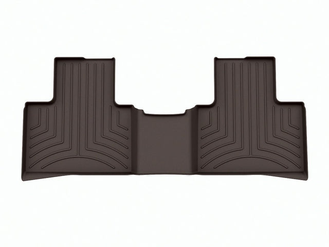 Product of Weathertech (Usa) 4717952im Floor Liner