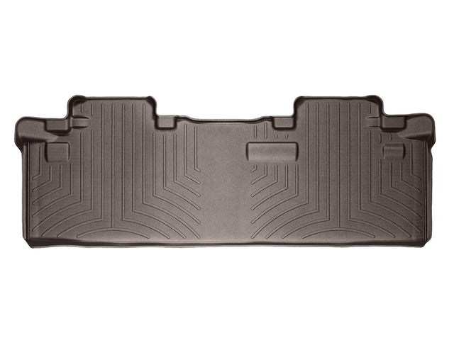 Product of Weathertech (Usa) 473002 Floor Liner