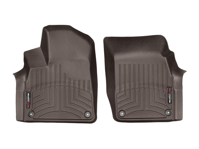 Product of Weathertech (Usa) 478871 Floor Liner