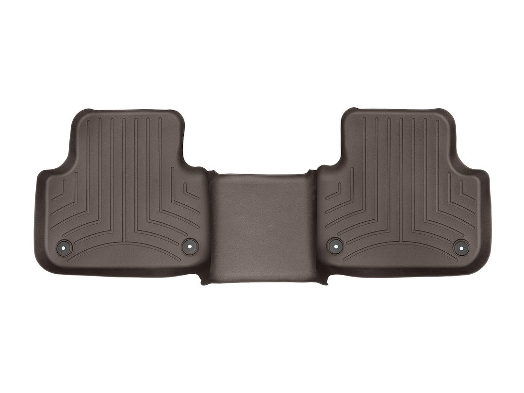 Product of Weathertech (Usa) 478872 Floor Liner