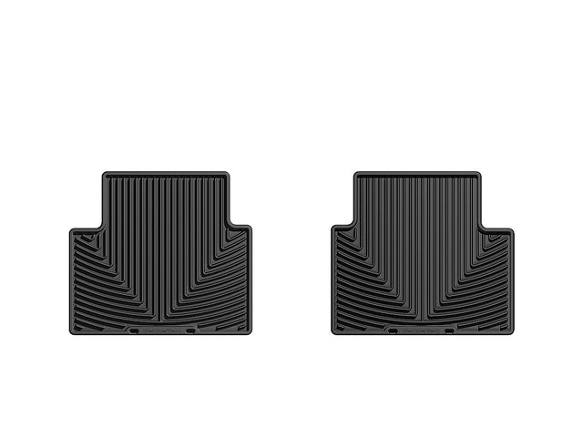 Product of Weathertech (Usa) W217 Floor Mat