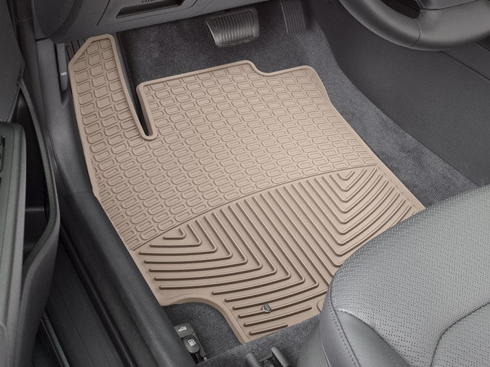 Product of Weathertech (Usa) W388tn Floor Mat