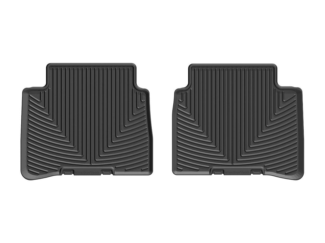 Product of Weathertech (Usa) W436 Floor Mat