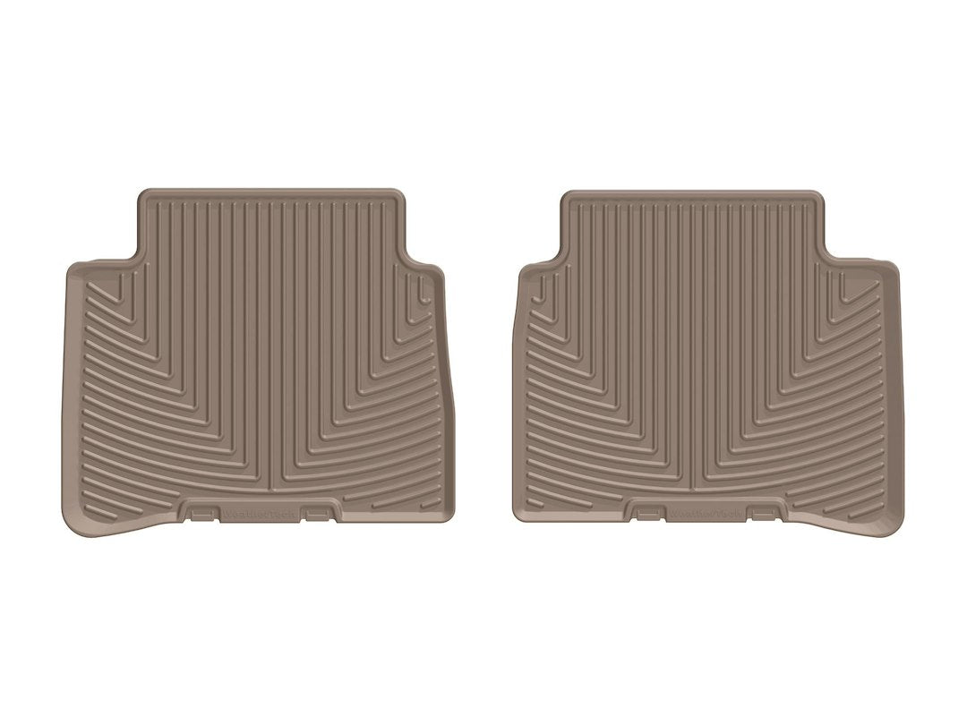 Product of Weathertech (Usa) W436tn Floor Mat
