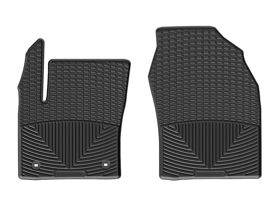 Product of Weathertech (Usa) W438 Floor Mat