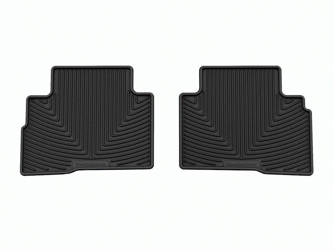 Product of Weathertech (Usa) W468 Floor Mat