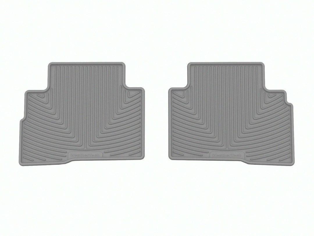 Product of Weathertech (Usa) W468gr Floor Mat