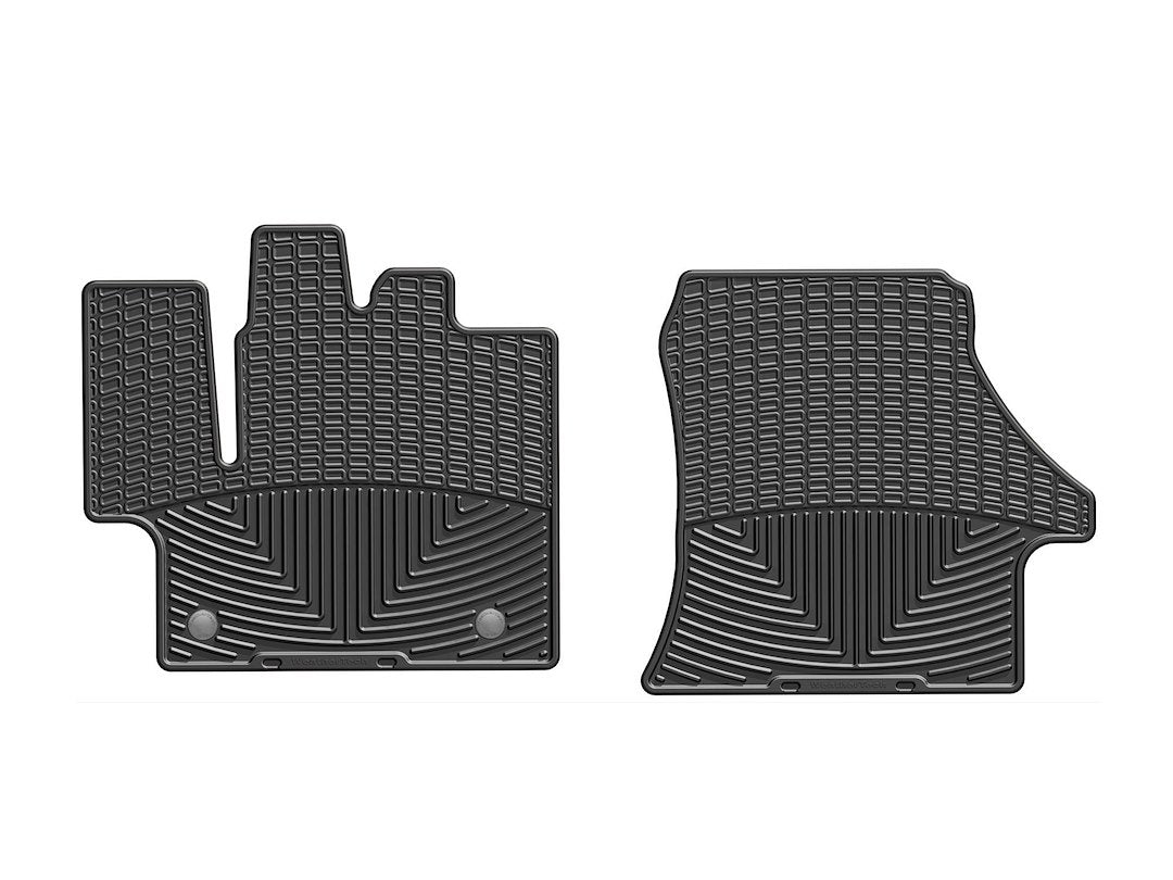 Product of Weathertech (Usa) W482 Floor Mat