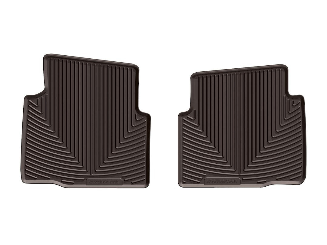 Product of Weathertech (Usa) W532co Floor Mat