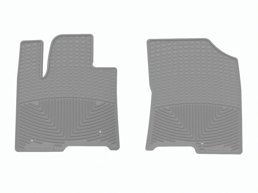 Product of Weathertech (Usa) W619gr Floor Mat
