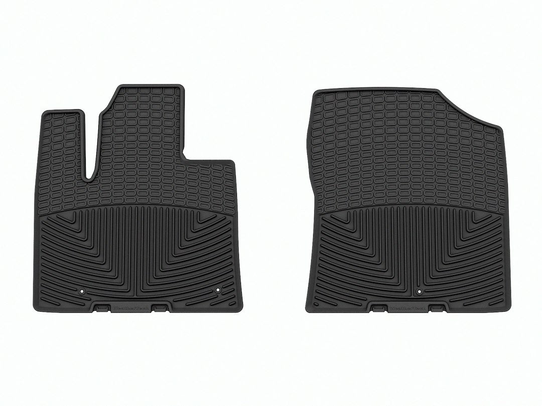 Product of Weathertech (Usa) W620 Floor Mat
