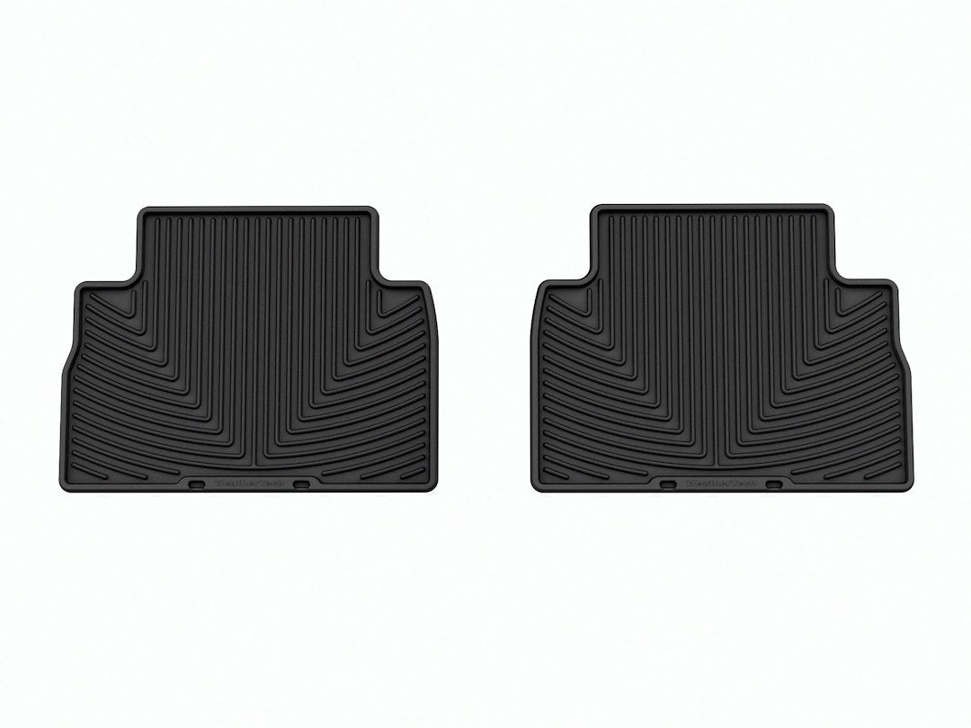 Product of Weathertech (Usa) W624 Floor Mat