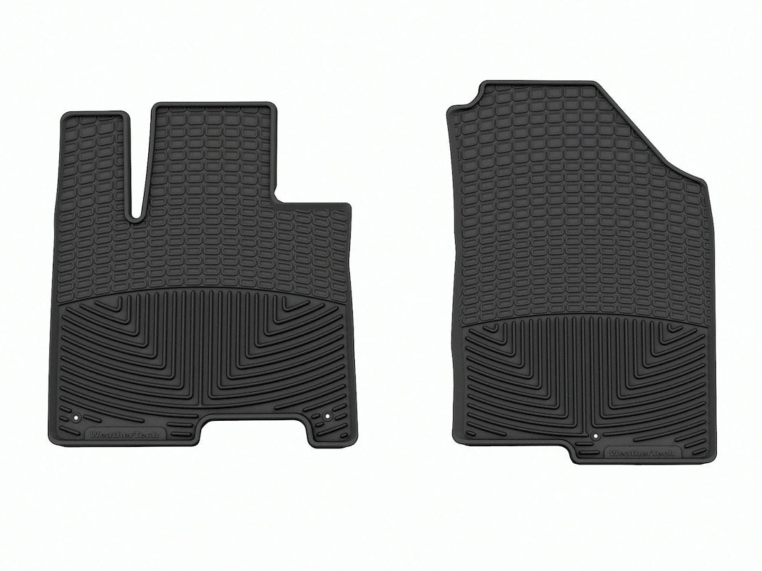 Product of Weathertech (Usa) W626 Floor Mat