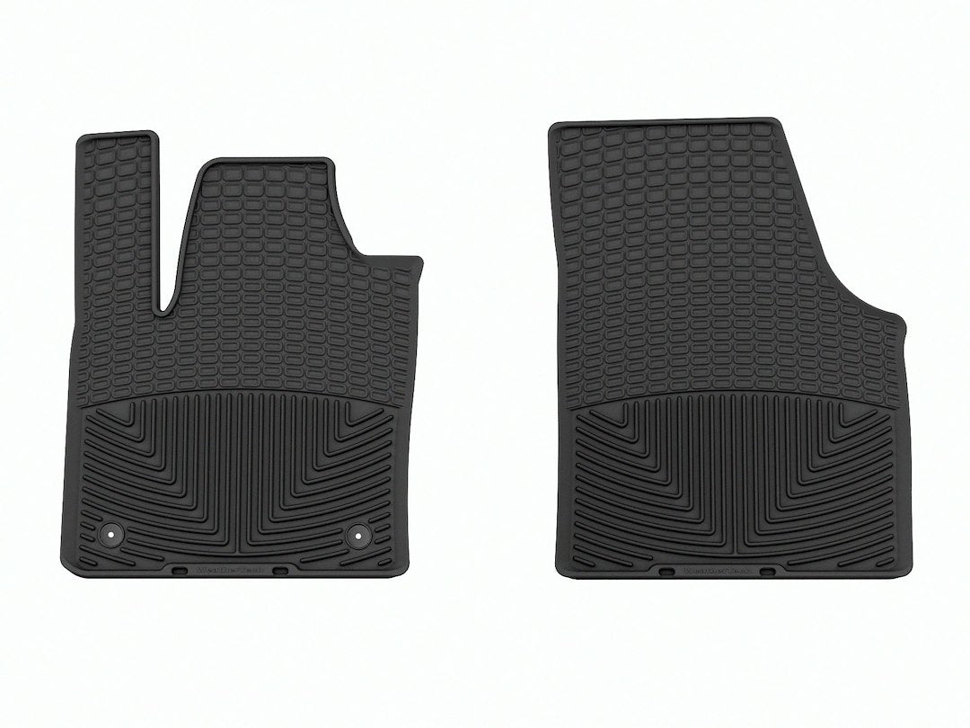 Product of Weathertech (Usa) W655 Floor Mat